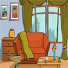 Family Little House Escape A Free Puzzles Game