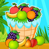 Yummy Juicy Fruit Pick A Free Other Game