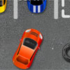 Drive And Park A Free Driving Game