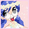 Twinkle Flower Princess Dressup A Free Dress-Up Game