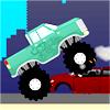 Monster Truck Obstacle Course A Free Adventure Game