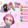 BomIT A Free Action Game
