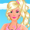 Fetching Dance Dress up A Free Dress-Up Game