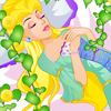 Sleeping Princess Dress Up A Free Dress-Up Game