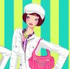 Fashion for schoolgirl A Free Customize Game