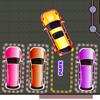 City Traffic Parking A Free Adventure Game