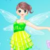 Top Pretty Angels A Free Customize Game
