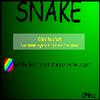 snake - refurbished A Free Puzzles Game