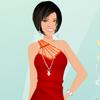 Summer Stylish Clothe A Free Dress-Up Game