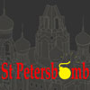 St Petersbomb A Free Puzzles Game