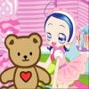 Cute Girls Room A Free Other Game