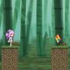 Lost Toys of Mini Lady A Free Action Game
