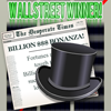 Over 12 rounds players will be offered new investment opportunities on which to bid. The winner of each round will be the player who makes the LOWEST UNIQUE BID for that stock. Their winnings will be the sum of all bids placed. 

At the end of the year, the person with the highest yearly earnings is the winner. 

* Be careful of bidding $0 ,for although the rewards for this bid is high, the penalties for not being a unique bidder are just as high.