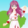 School Uniform And Formal Collection A Free Customize Game