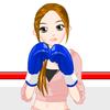 Boxing dress up A Free Customize Game
