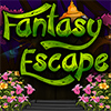 Fantasy Escape A Free Puzzles Game