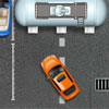 Auto Workshop Parking A Free Driving Game