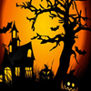 Halloween Difference A Free Puzzles Game