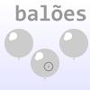 Balões