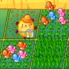 Cornfield A Free Strategy Game