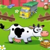 New Farm Hidden Objects A Free Puzzles Game