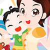 Happy Baby Day Care A Free Action Game