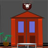 Block Room Escape A Free Puzzles Game