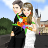 Wedding Day Jitters A Free Customize Game