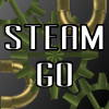 Steamgo A Free BoardGame Game
