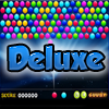 Bubble Shooter 4 A Free Puzzles Game