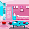 Escape Girly Room A Free Puzzles Game