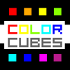 Color Cubes A Free BoardGame Game