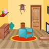 Relaxing Room Escape A Free Other Game