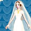 Brides Dress Magazine A Free Customize Game