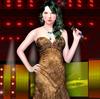 Sweet And Casual Dresses A Free Dress-Up Game