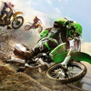 Motocross Dirt Challenge A Free Adventure Game
