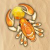 Scorpion Blast is a great classic colorful Marble Popper fast-paced game from Free-Game-Land.com. Every level of this game has unique form and graphic content. Match three or more balls of the same color and delete them with the precise shot of scorpion. Don`t let the chain to reach the finish otherwise you will have to pass the level again. Score points, publish best result and have a lot of fun playing this cool arcade game with excellent graphics and addictive game-play.