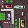 Car Trailer Parking A Free Driving Game