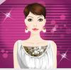 Fall style makeover A Free Customize Game