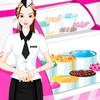 All Ice Cream Flavors A Free Customize Game