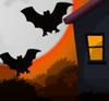 Halloween House Decoration A Free Dress-Up Game