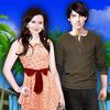 Dating Clothe For Pop Star A Free Dress-Up Game