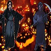 Halloween Boys Costumes A Free Puzzles Game