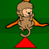 Monkey Towers A Free Puzzles Game