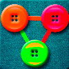 Untangler A Free Puzzles Game