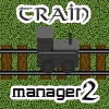 Train Manager 2 A Free Action Game
