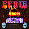 Eerie Room Escape