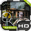 Day After Sandy - Hidden Objects A Free Puzzles Game