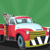 Los Angeles Tow Truck A Free Other Game