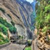 Immortals Valley Jigsaw A Free Puzzles Game